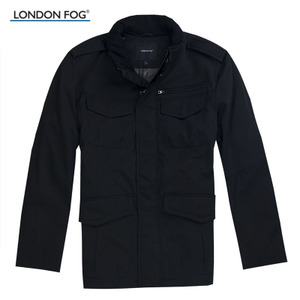 LONDON FOG/伦敦雾 LW10WJ305-Z9