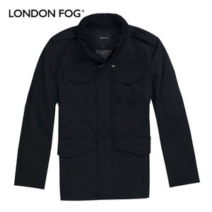 LONDON FOG/伦敦雾 LW10WJ305-Z9