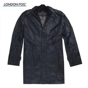 LONDON FOG/伦敦雾 LW10WJ720-Z9