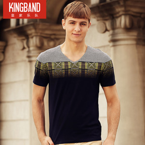 KING BAND DT089