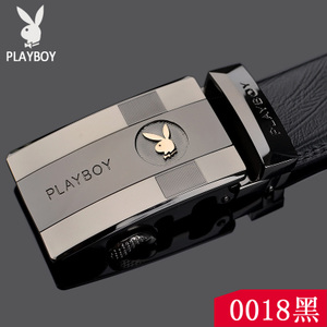 PLAYBOY/花花公子 PDF001811BFMF-0018