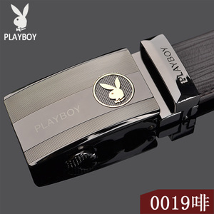 PLAYBOY/花花公子 PDF001811BFMF-0019