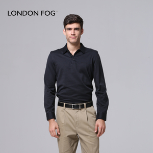 LONDON FOG/伦敦雾 LW12KT002-Z9