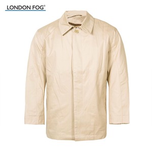 LONDON FOG/伦敦雾 LW10WF203-R3