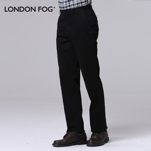 LONDON FOG/伦敦雾 LW12WP147-K9