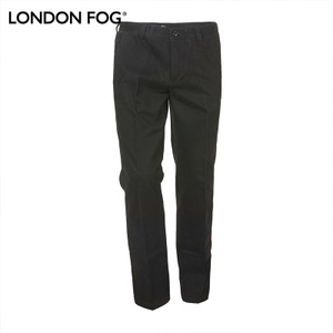 LONDON FOG/伦敦雾 LW12WP147-K9