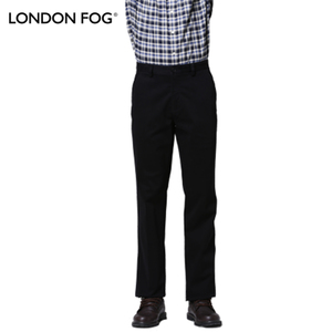 LONDON FOG/伦敦雾 LW12WP147-K9