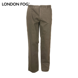 LONDON FOG/伦敦雾 LW12WP147-W7