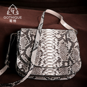 GOTHIQUE/哥特 GT8550