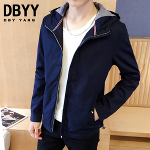 兜布衣样 DBYY16S3269