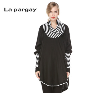 La pargay L363906P