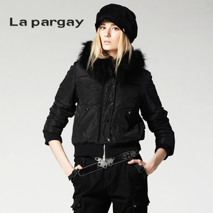 La pargay L364121C