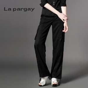 La pargay L362248C