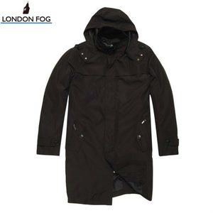 LONDON FOG/伦敦雾 LW11WF214-Z9