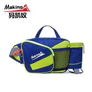 Makino/犸凯奴 MYB5542