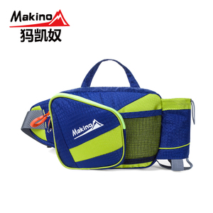 Makino/犸凯奴 MYB5542