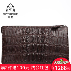 GOTHIQUE/哥特 GT6330