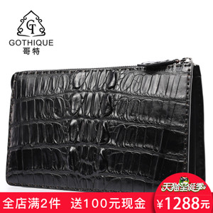 GOTHIQUE/哥特 GT6330