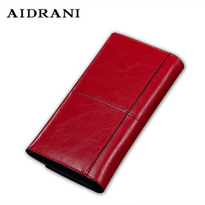 Aidrani/艾丹妮 15B-Q9654