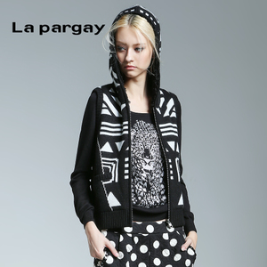 La pargay L424822C