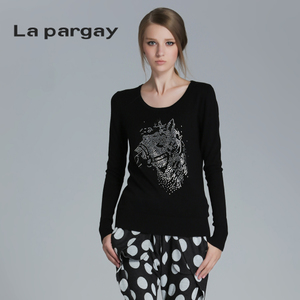 La pargay L423823P