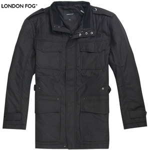 LONDON FOG/伦敦雾 LW11WJ305-Z9