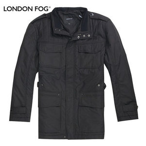 LONDON FOG/伦敦雾 LW11WJ305-Z9