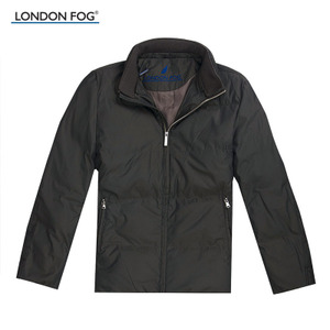 LONDON FOG/伦敦雾 LW10WJ803-P8