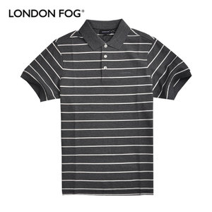 LONDON FOG/伦敦雾 LS11KT305-Y6