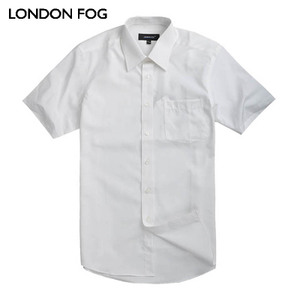 LONDON FOG/伦敦雾 LS11WH101-A1