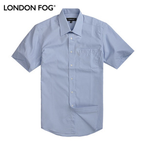 LONDON FOG/伦敦雾 LS11WH101-K2