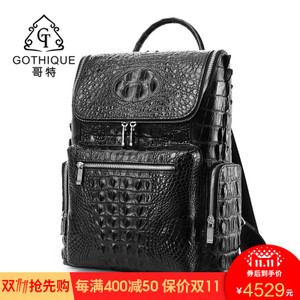 GOTHIQUE/哥特 GT8028