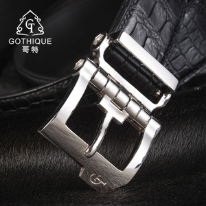 GOTHIQUE/哥特 GT7007