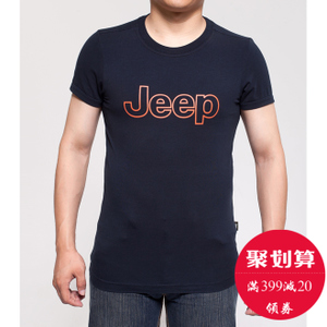 JEEP/吉普 JS11KT358