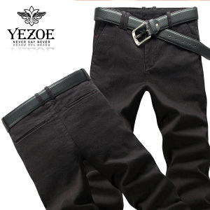 Yezoe/英佐 YZ16302330-330