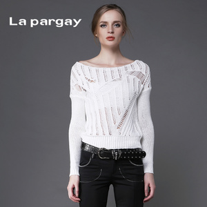 La pargay L391835P