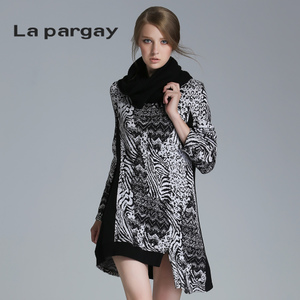 La pargay L394809C