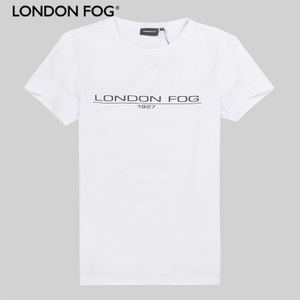 LONDON FOG/伦敦雾 LS12KT321-A1