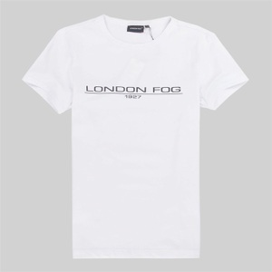 LONDON FOG/伦敦雾 LS12KT321-A1