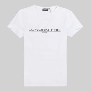 LONDON FOG/伦敦雾 LS12KT321-A1