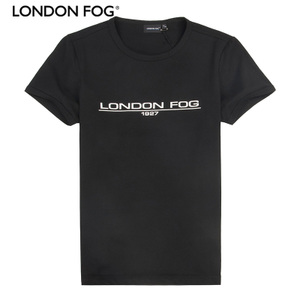 LONDON FOG/伦敦雾 LS12KT321-Z9