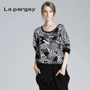 La pargay L393804C