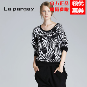 La pargay L393804C