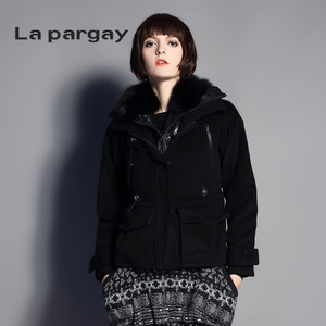 La pargay L304106