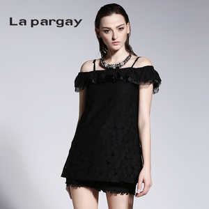 La pargay L422943P