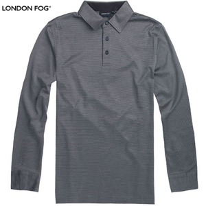 LONDON FOG/伦敦雾 LW11KT010-Z9