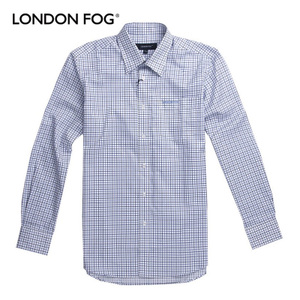 LONDON FOG/伦敦雾 LW11WH028-M2