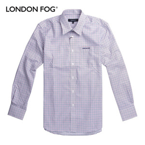 LONDON FOG/伦敦雾 LW11WH028-F5