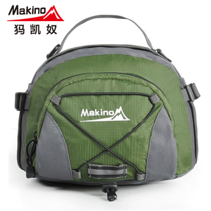 Makino/犸凯奴 MBB5416