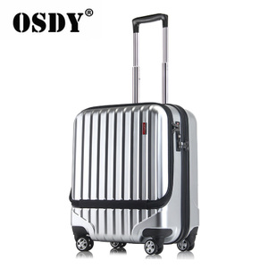 OSDY A-868